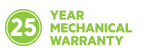 warranty